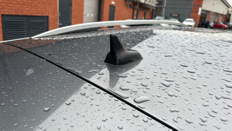 Skoda Kodiaq 1.5 TSI SE L Executive 5dr DSG [7 Seat] Petrol Estate